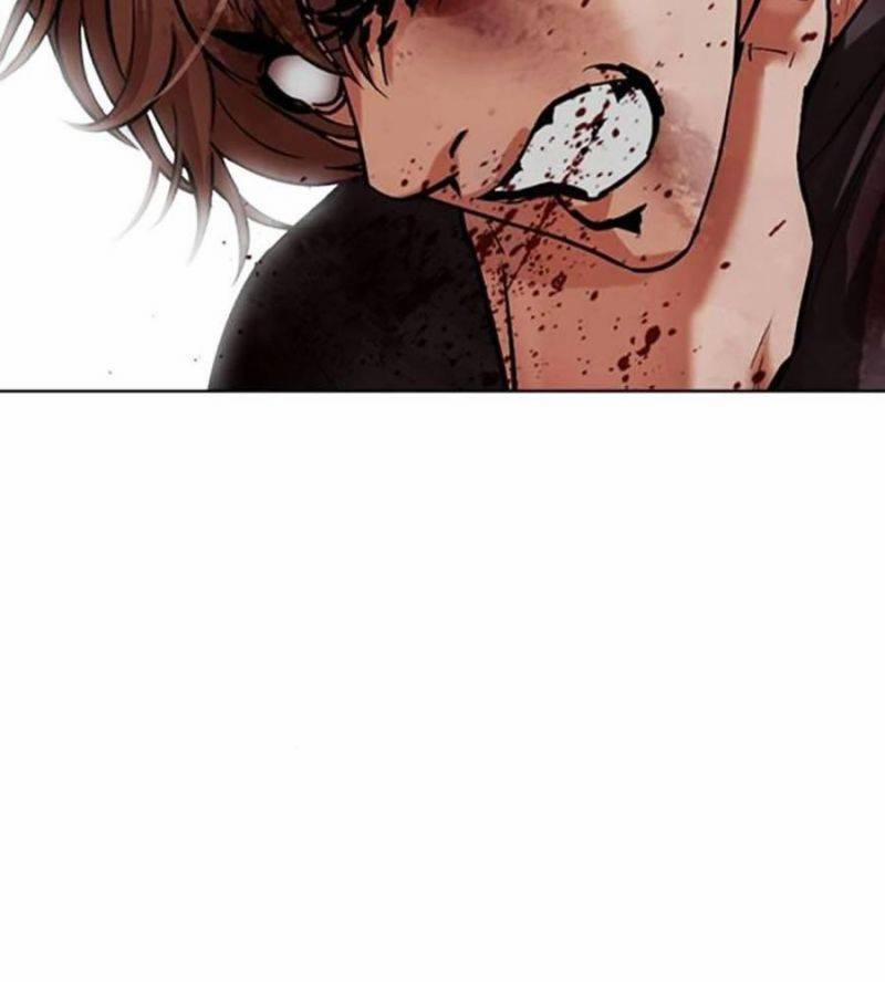 Hoán Đổi Diệu Kỳ 511 trang 133