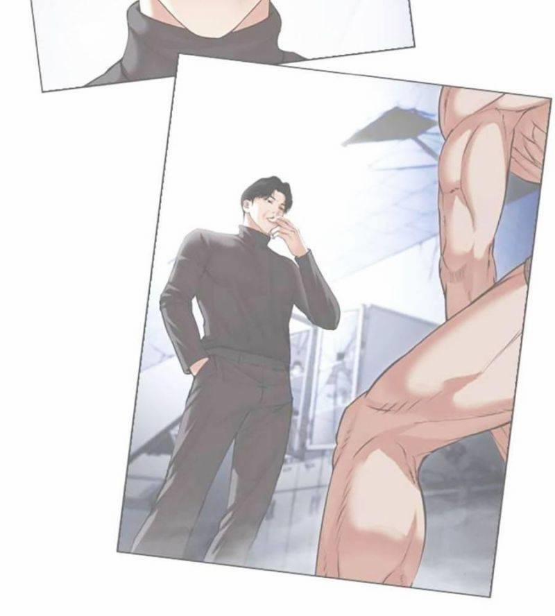 Hoán Đổi Diệu Kỳ 511 trang 15