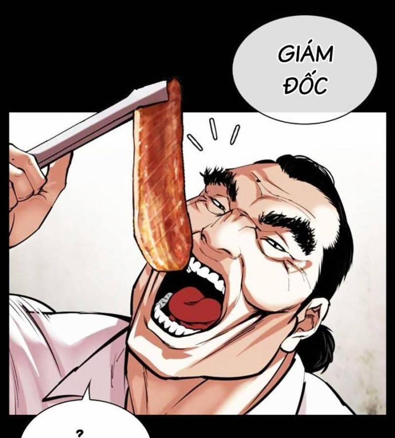 Hoán Đổi Diệu Kỳ 511 trang 153