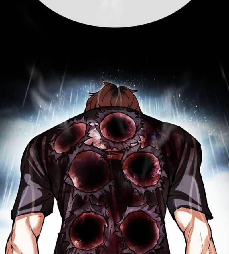 Hoán Đổi Diệu Kỳ 511 trang 169