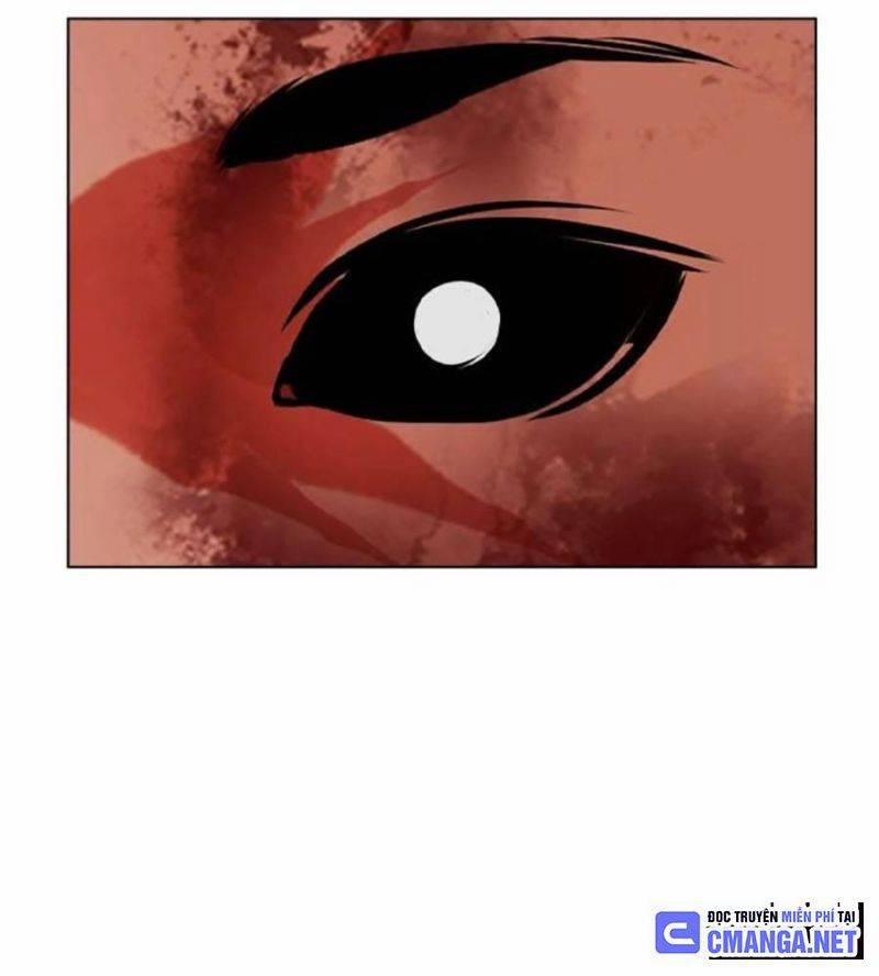 Hoán Đổi Diệu Kỳ 511 trang 173