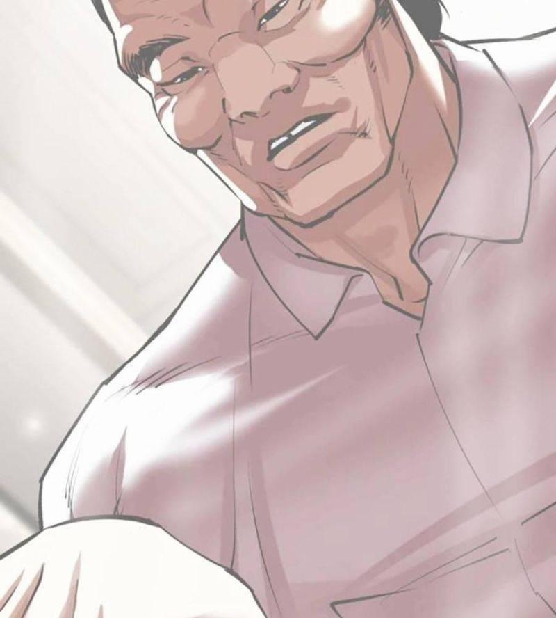 Hoán Đổi Diệu Kỳ 511 trang 178