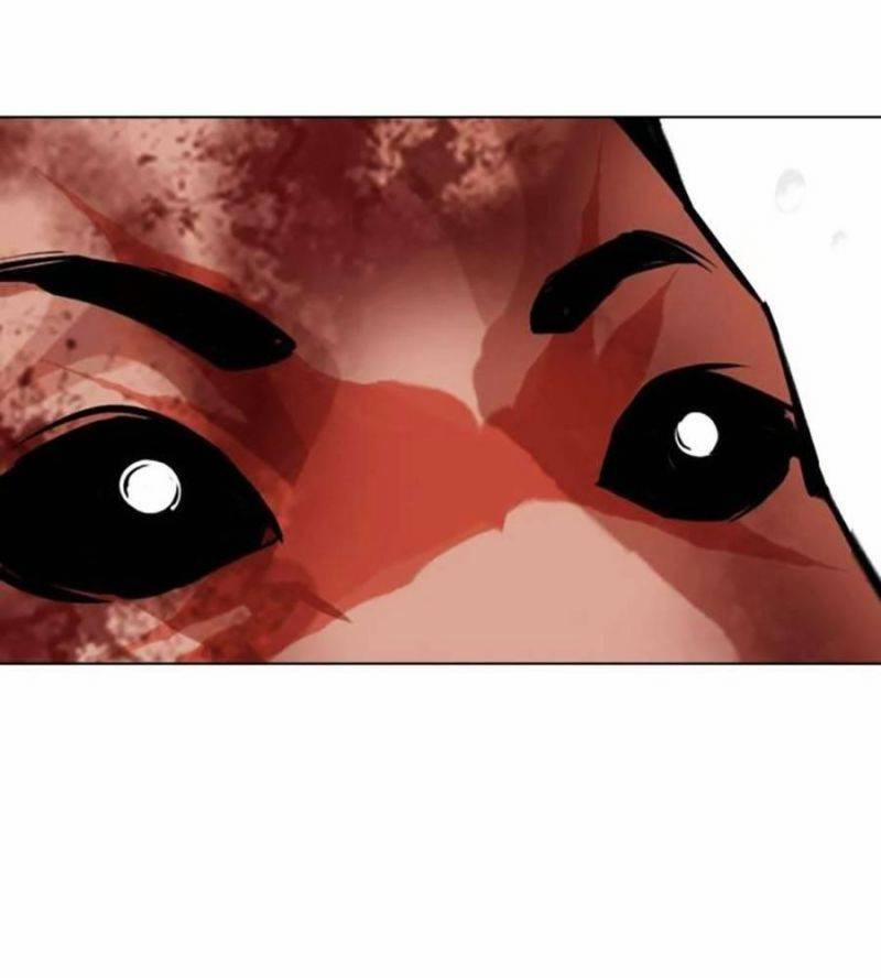 Hoán Đổi Diệu Kỳ 511 trang 184