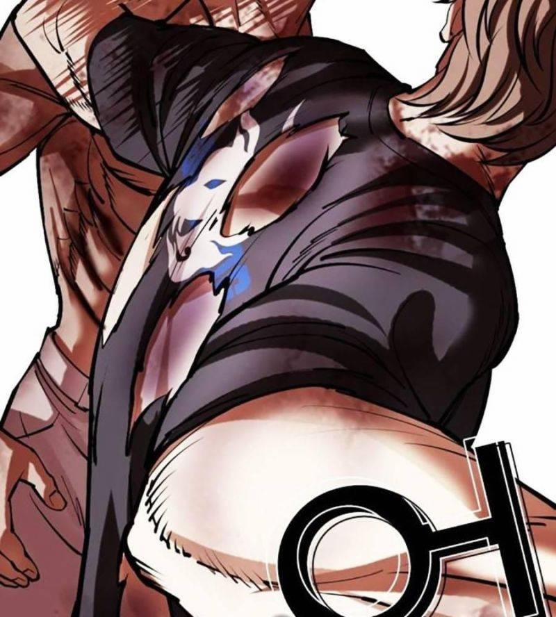 Hoán Đổi Diệu Kỳ 511 trang 189