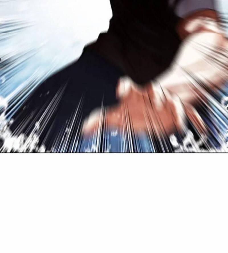 Hoán Đổi Diệu Kỳ 511 trang 196