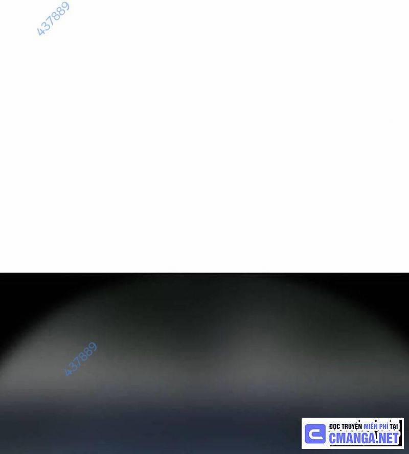 Hoán Đổi Diệu Kỳ 511 trang 20