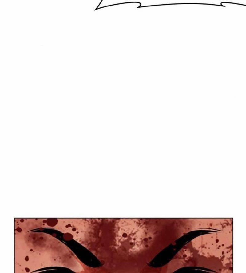 Hoán Đổi Diệu Kỳ 511 trang 201