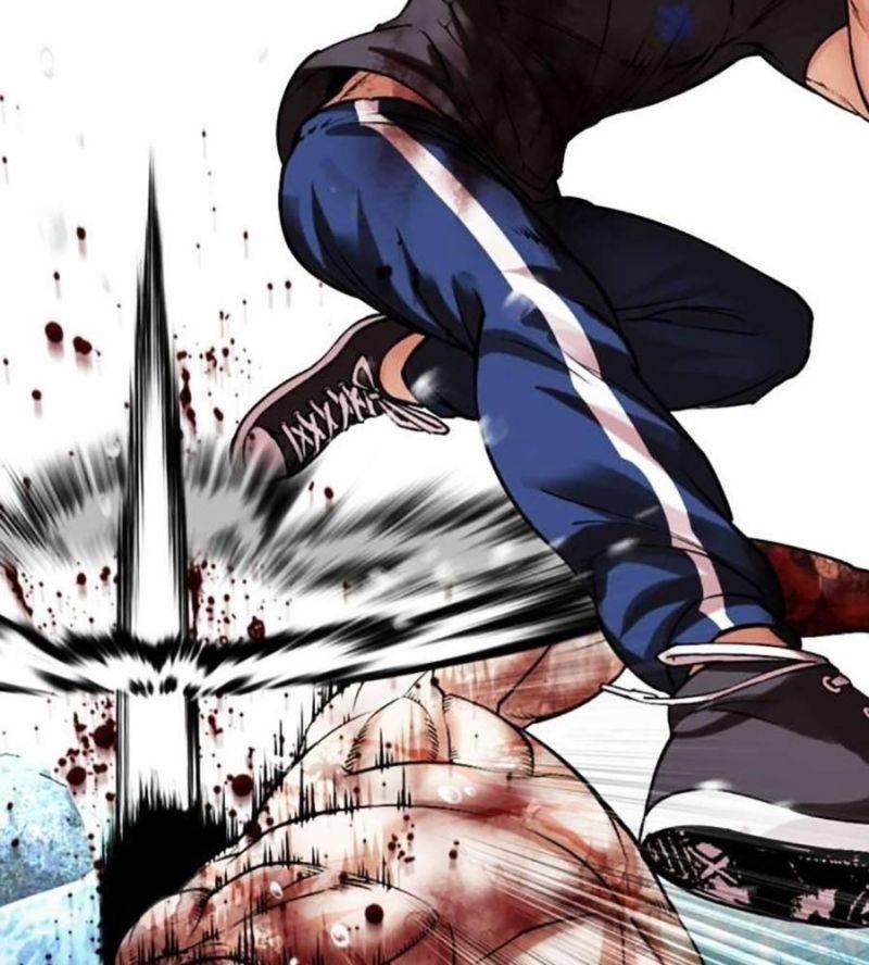 Hoán Đổi Diệu Kỳ 511 trang 208