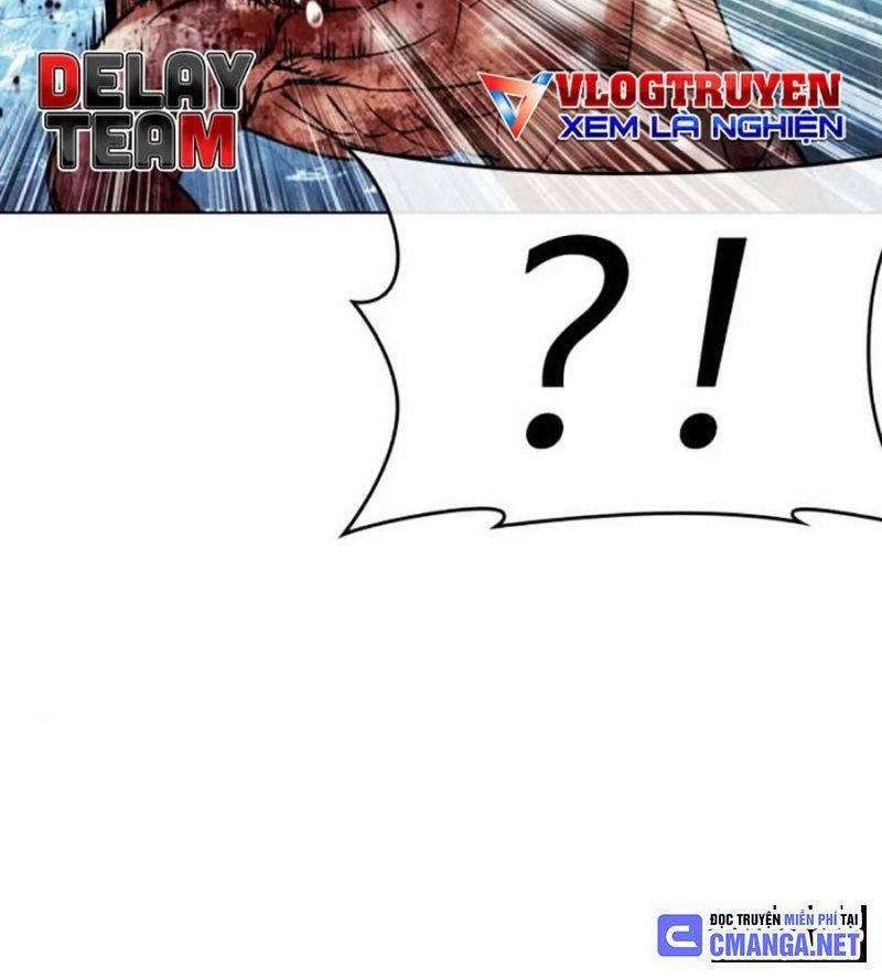 Hoán Đổi Diệu Kỳ 511 trang 209