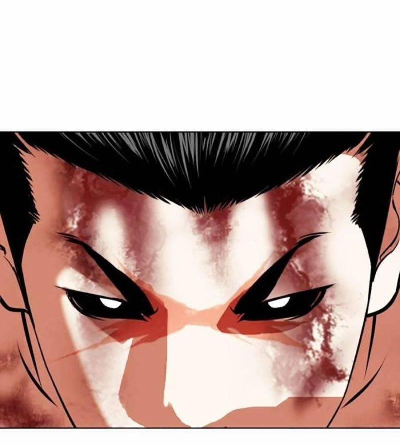 Hoán Đổi Diệu Kỳ 511 trang 210