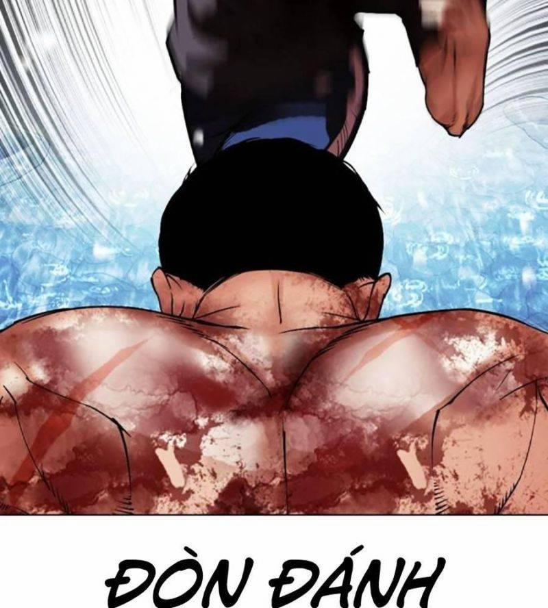 Hoán Đổi Diệu Kỳ 511 trang 213