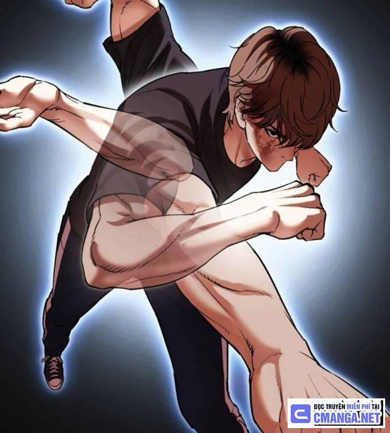 Hoán Đổi Diệu Kỳ 511 trang 215