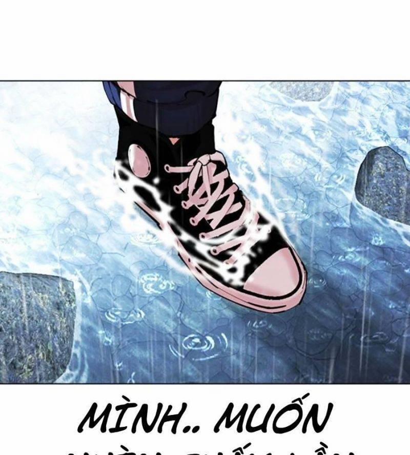 Hoán Đổi Diệu Kỳ 511 trang 22