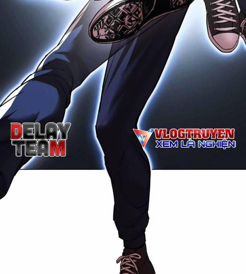 Hoán Đổi Diệu Kỳ 511 trang 222