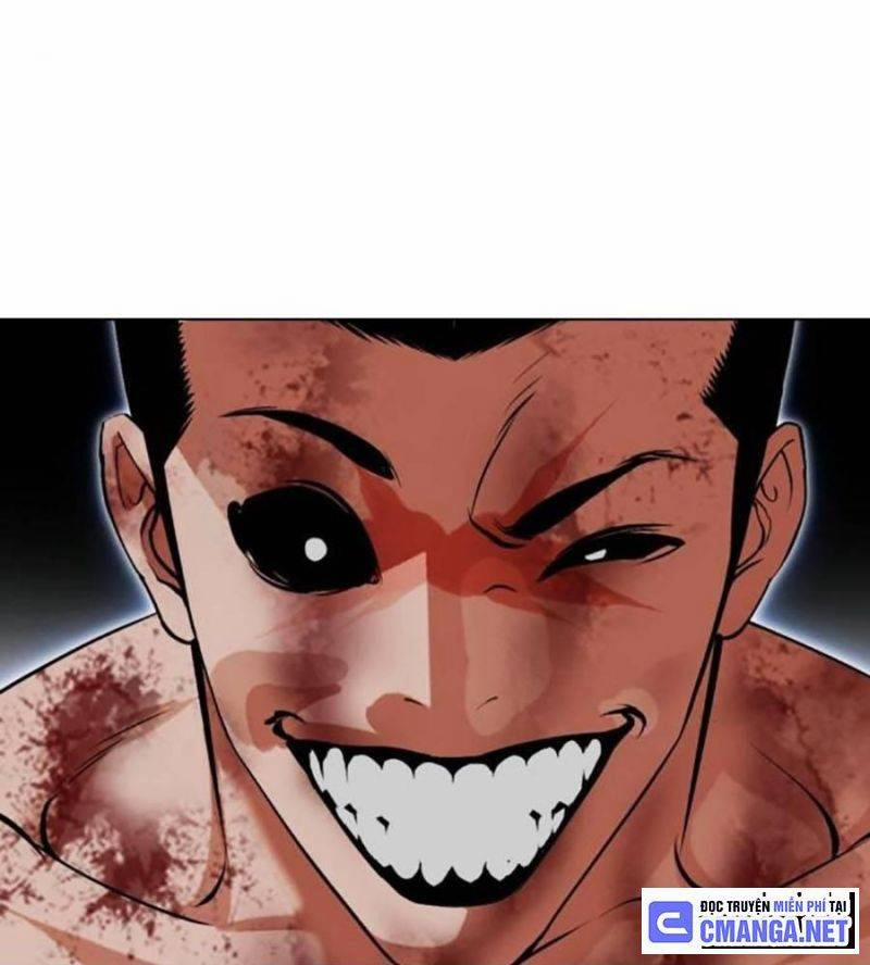 Hoán Đổi Diệu Kỳ 511 trang 224