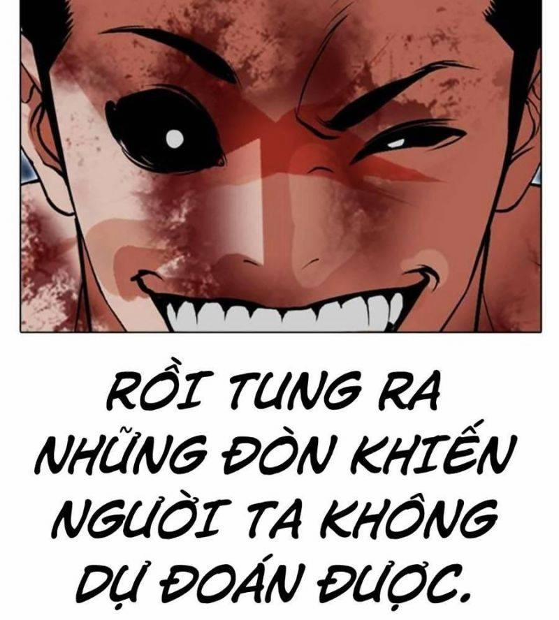 Hoán Đổi Diệu Kỳ 511 trang 226