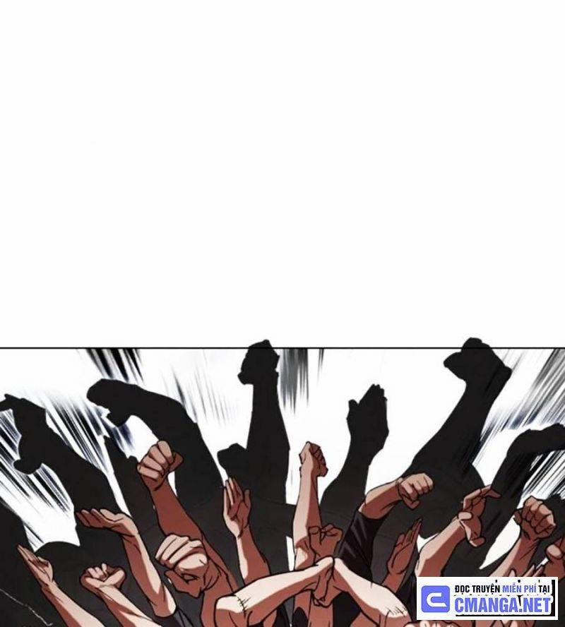 Hoán Đổi Diệu Kỳ 511 trang 227