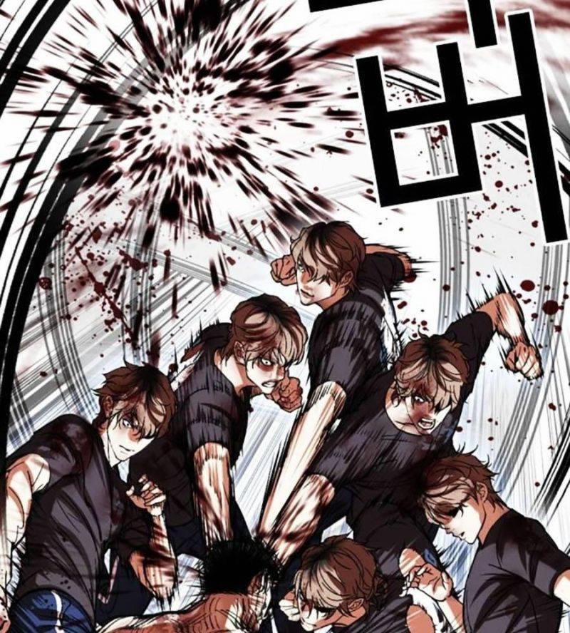 Hoán Đổi Diệu Kỳ 511 trang 231