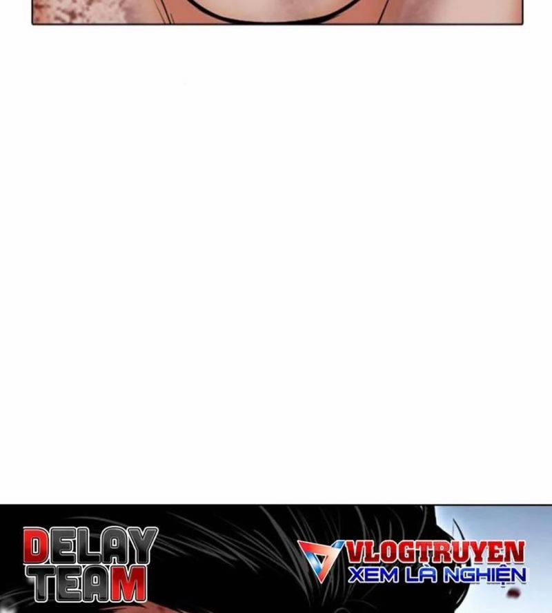 Hoán Đổi Diệu Kỳ 511 trang 235