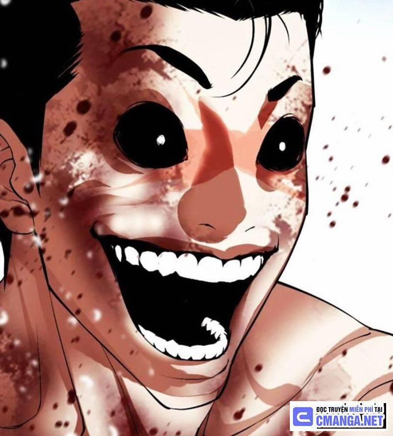 Hoán Đổi Diệu Kỳ 511 trang 236