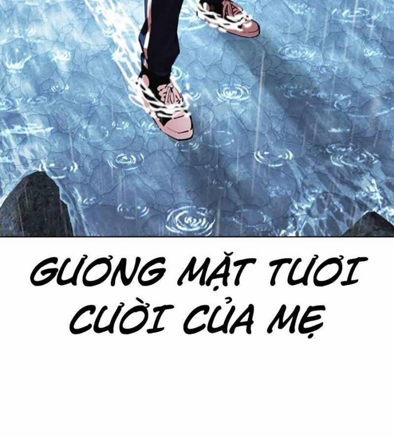 Hoán Đổi Diệu Kỳ 511 trang 25