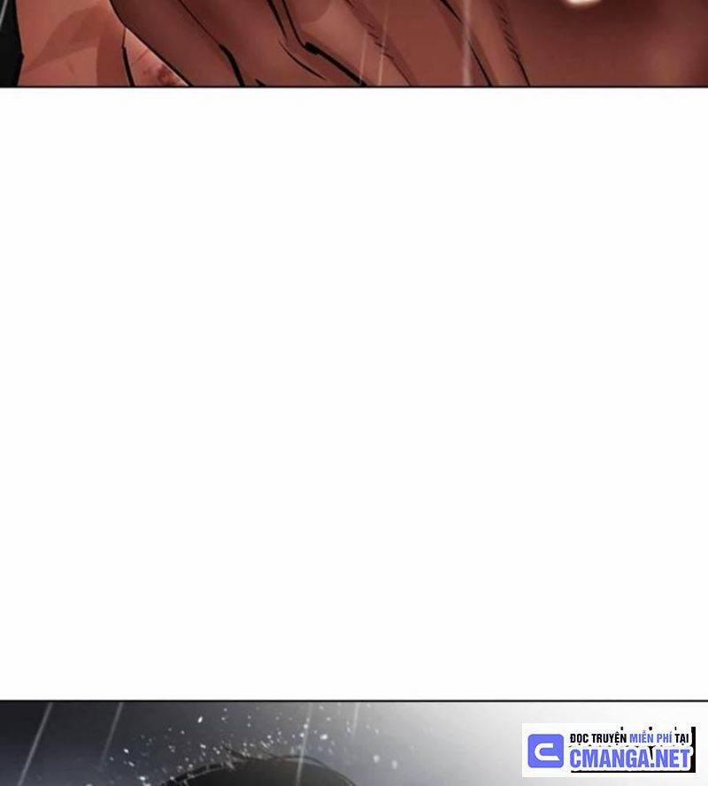 Hoán Đổi Diệu Kỳ 511 trang 251