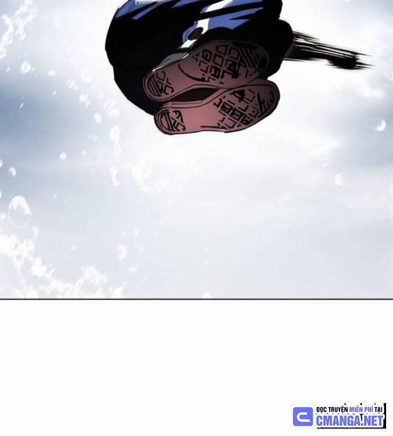 Hoán Đổi Diệu Kỳ 511 trang 254