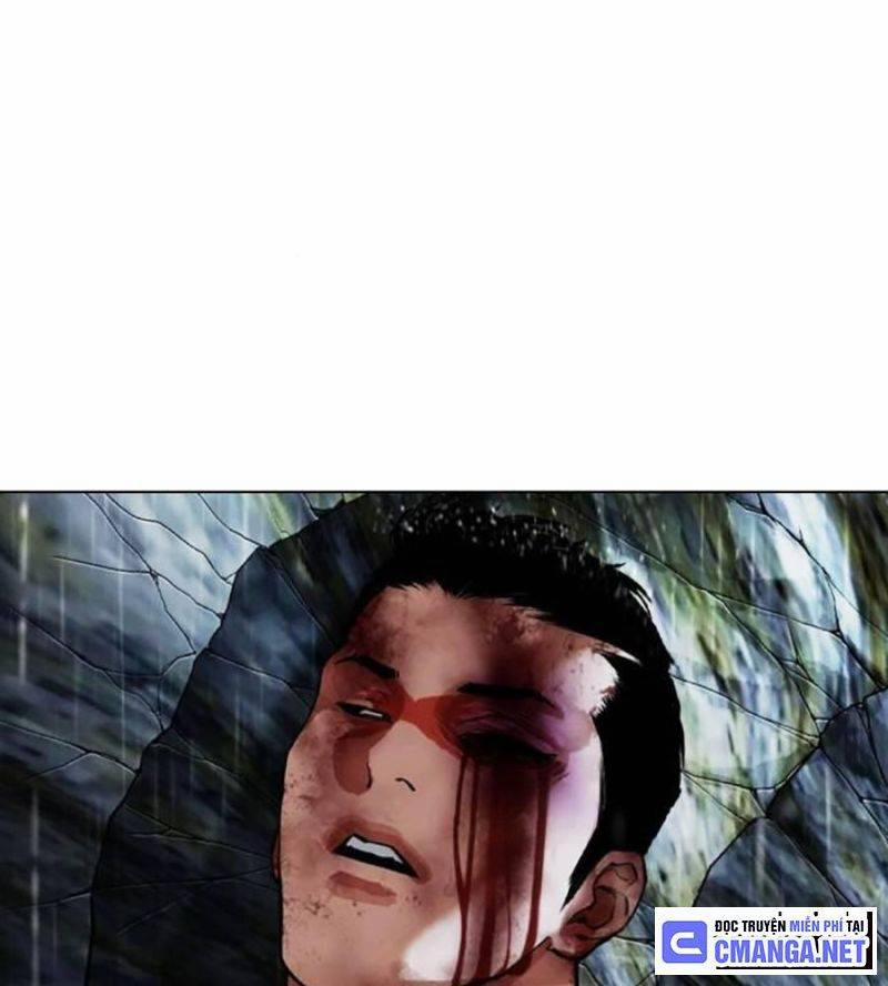 Hoán Đổi Diệu Kỳ 511 trang 260