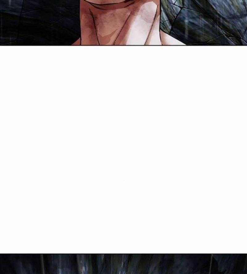 Hoán Đổi Diệu Kỳ 511 trang 261