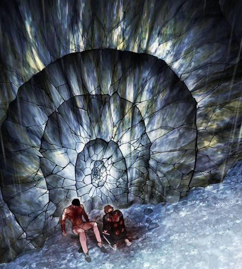 Hoán Đổi Diệu Kỳ 511 trang 262