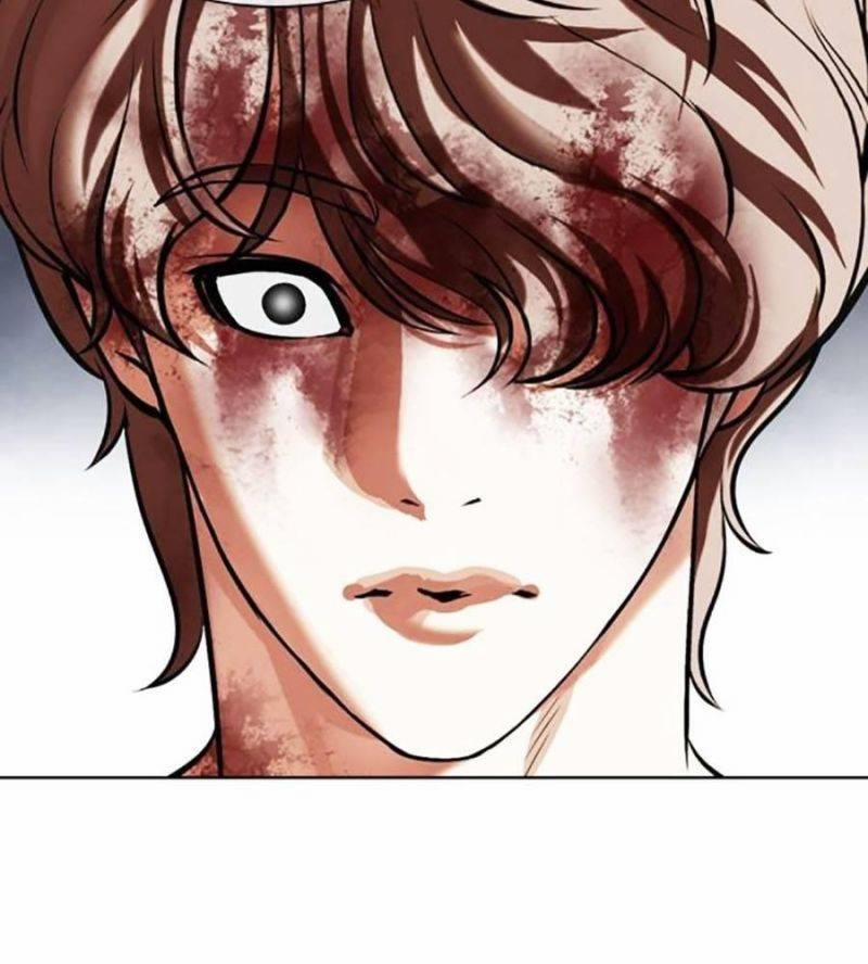 Hoán Đổi Diệu Kỳ 511 trang 27