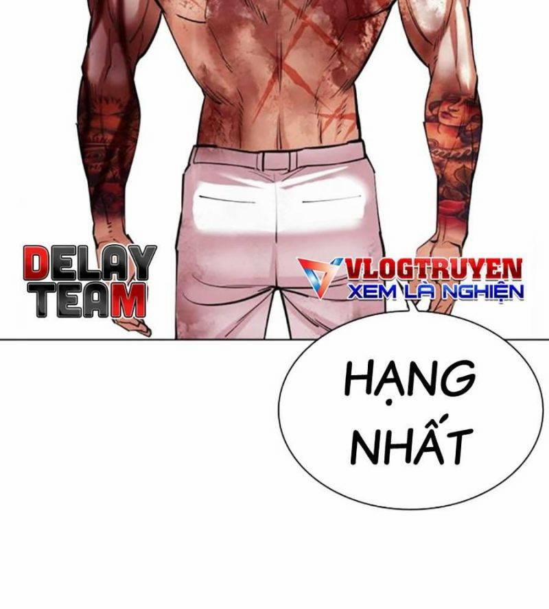 Hoán Đổi Diệu Kỳ 511 trang 277