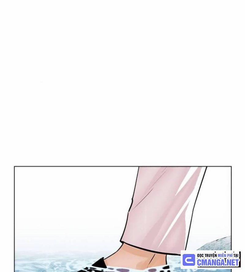 Hoán Đổi Diệu Kỳ 511 trang 278