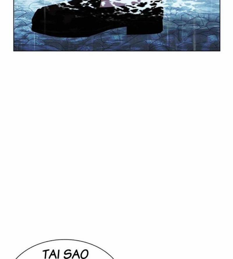 Hoán Đổi Diệu Kỳ 511 trang 279