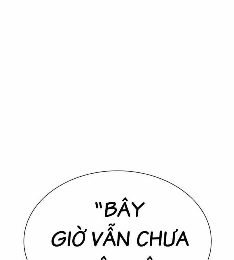 Hoán Đổi Diệu Kỳ 511 trang 292