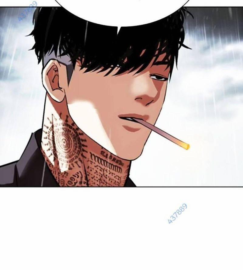 Hoán Đổi Diệu Kỳ 511 trang 298