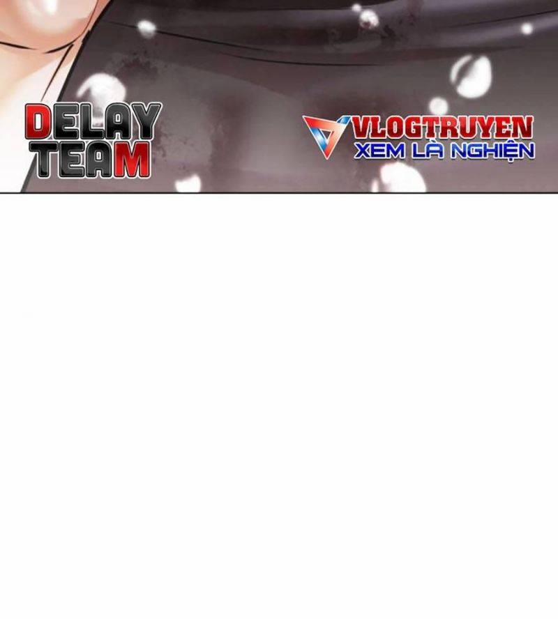 Hoán Đổi Diệu Kỳ 511 trang 3