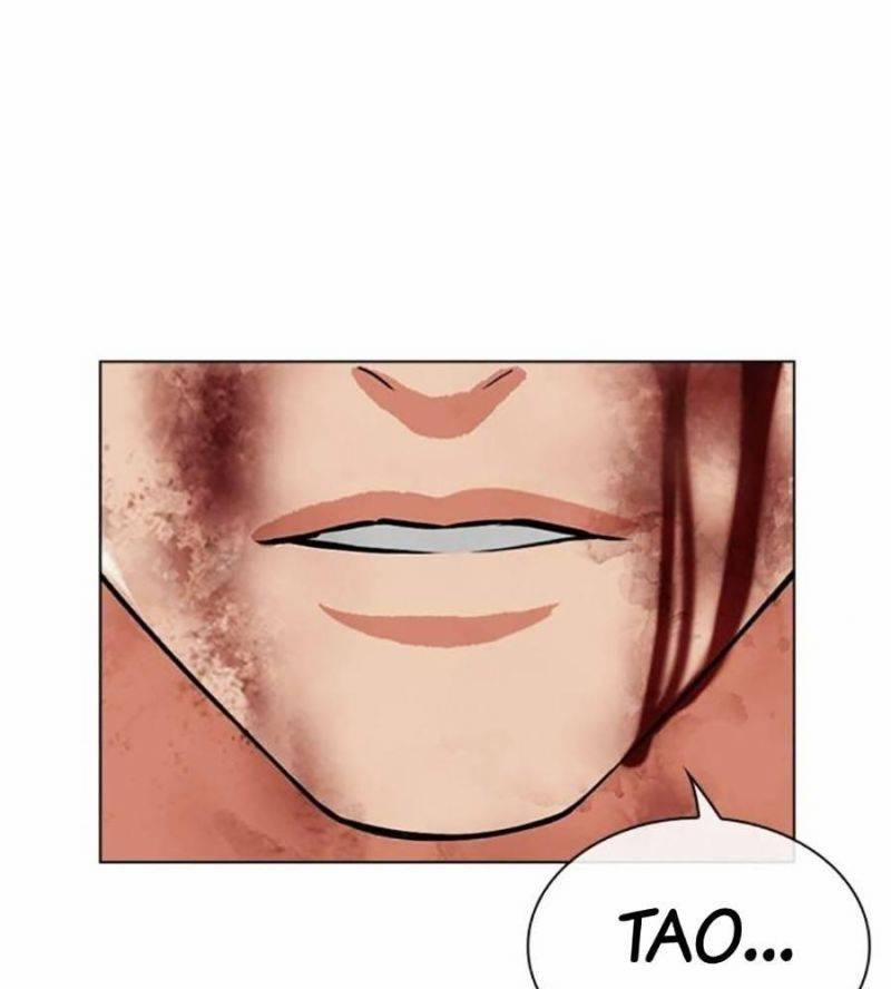 Hoán Đổi Diệu Kỳ 511 trang 303