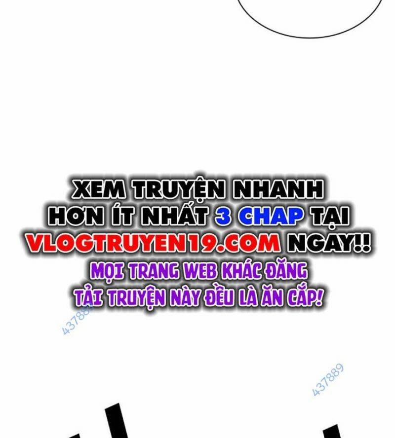 Hoán Đổi Diệu Kỳ 511 trang 304