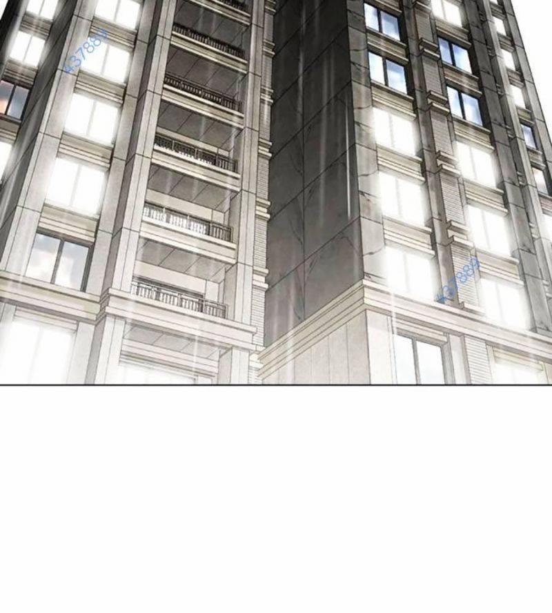 Hoán Đổi Diệu Kỳ 511 trang 306