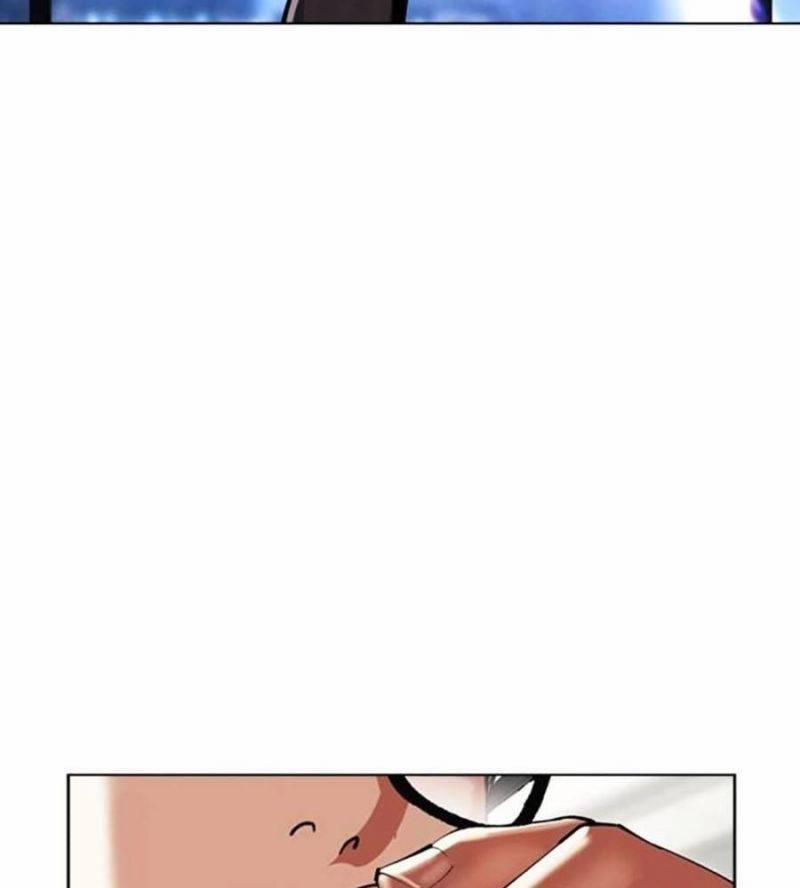 Hoán Đổi Diệu Kỳ 511 trang 309