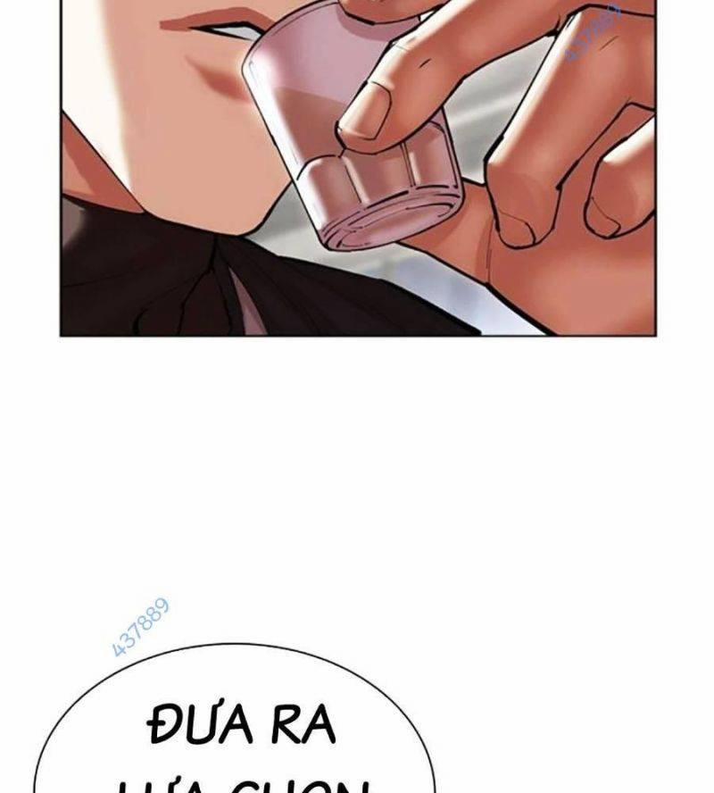 Hoán Đổi Diệu Kỳ 511 trang 310