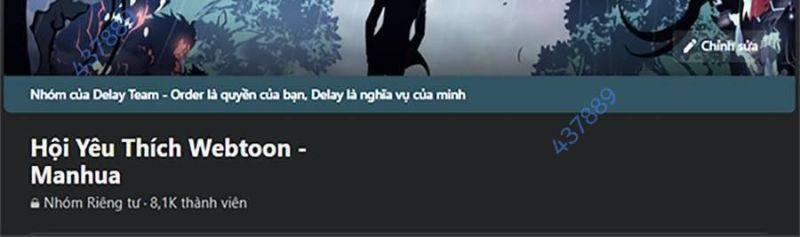 Hoán Đổi Diệu Kỳ 511 trang 316