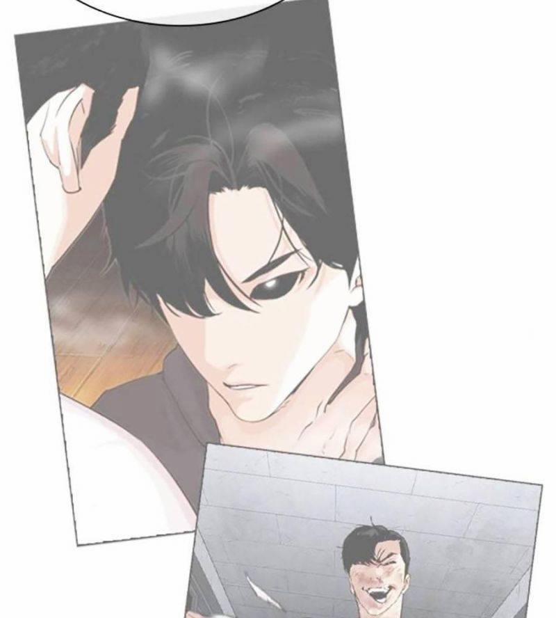 Hoán Đổi Diệu Kỳ 511 trang 39