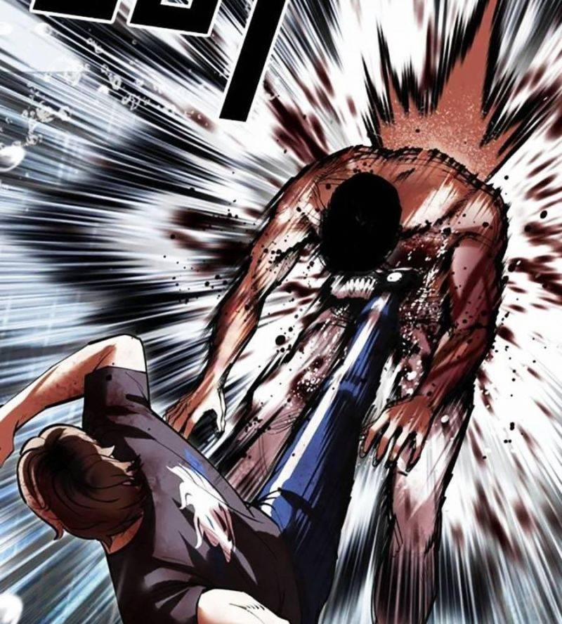 Hoán Đổi Diệu Kỳ 511 trang 45