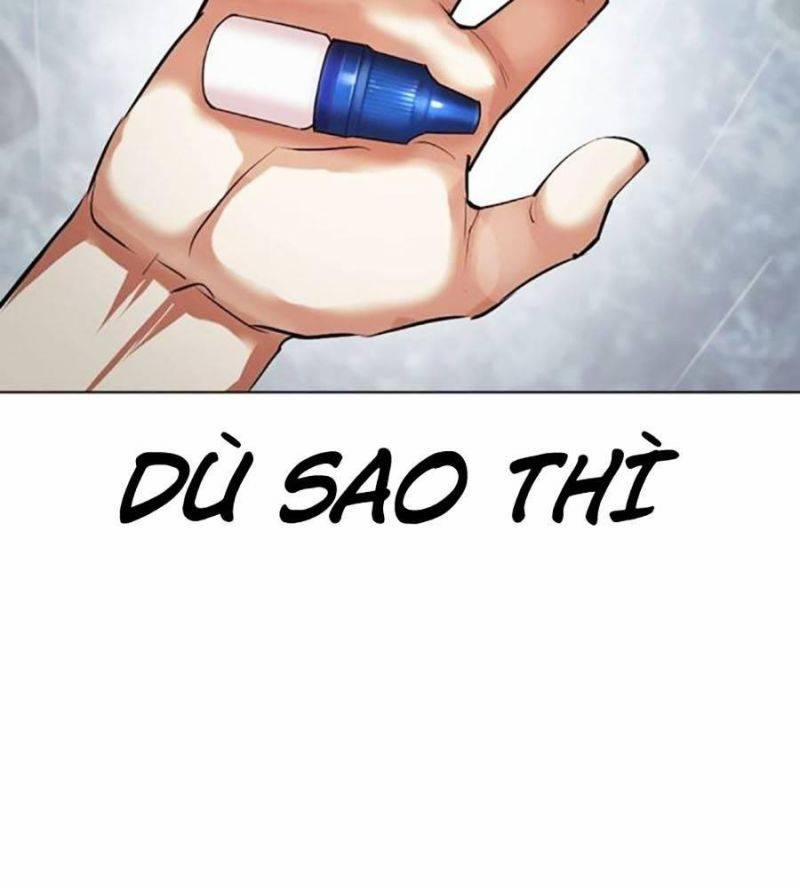 Hoán Đổi Diệu Kỳ 511 trang 48