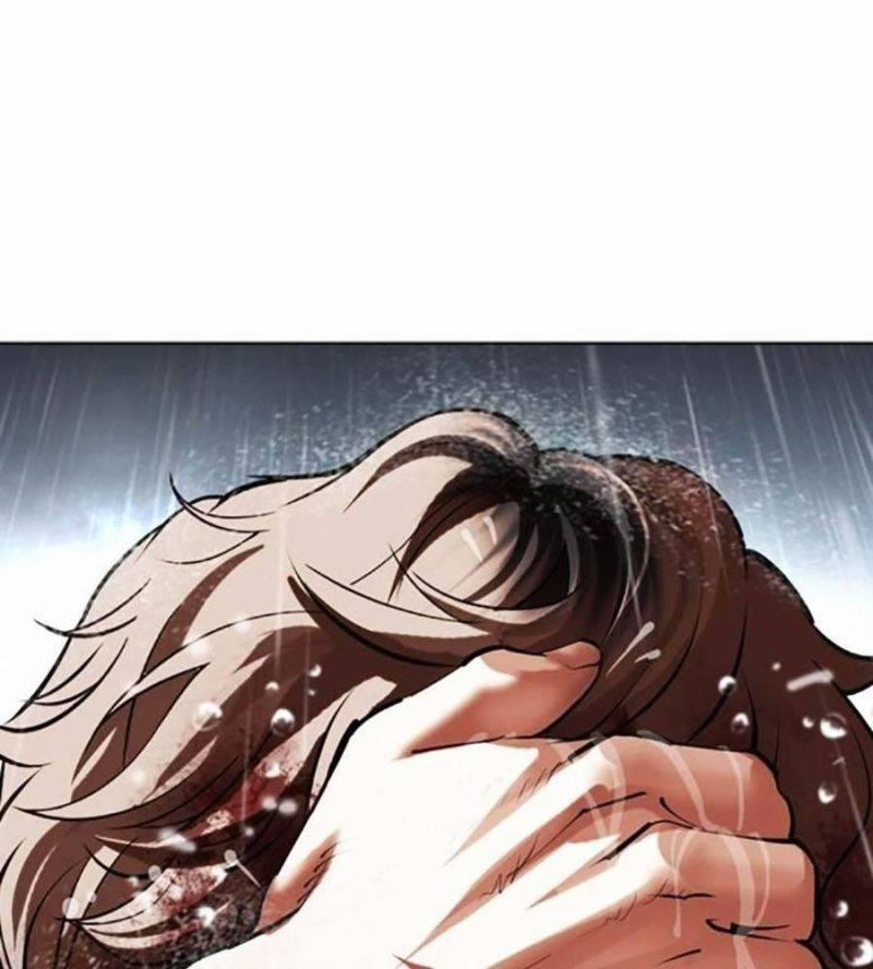 Hoán Đổi Diệu Kỳ 511 trang 51