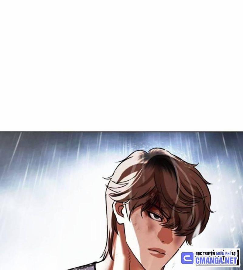 Hoán Đổi Diệu Kỳ 511 trang 53