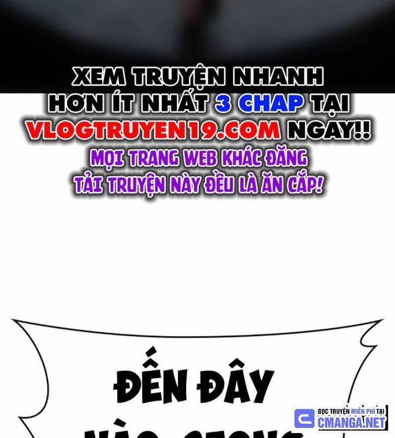 Hoán Đổi Diệu Kỳ 511 trang 59