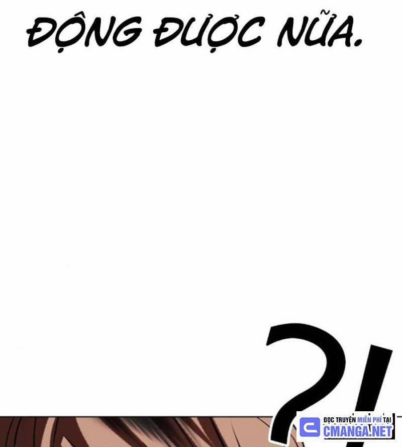 Hoán Đổi Diệu Kỳ 511 trang 74